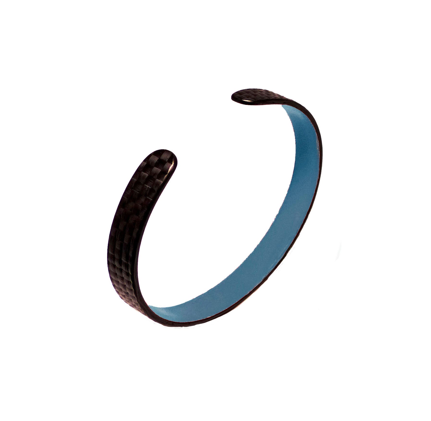 Bracelet DUO