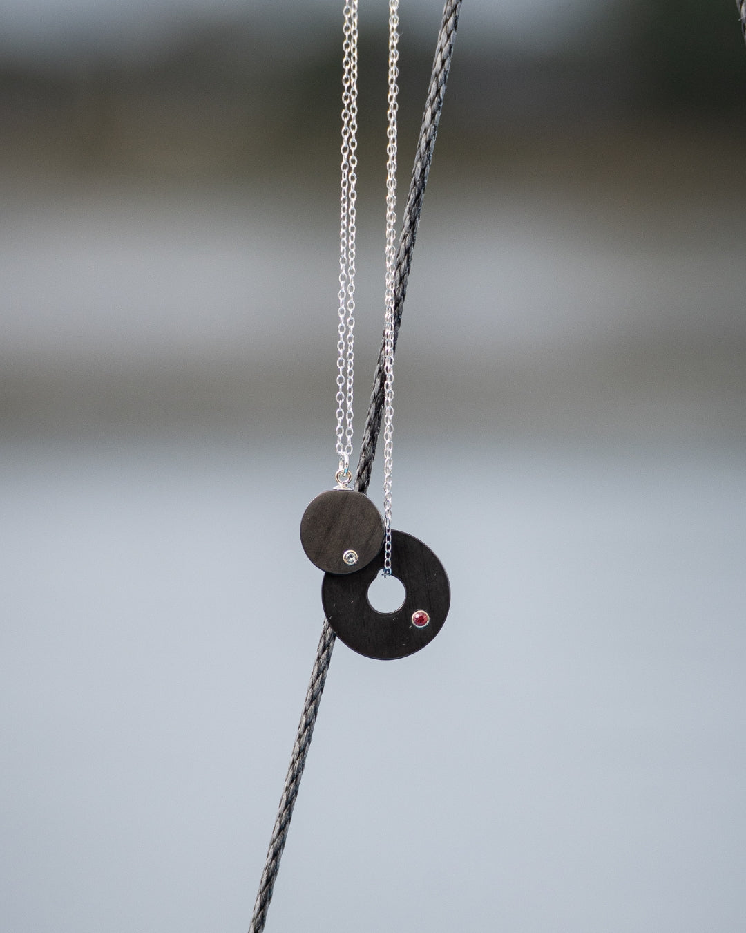 Toutes nos collections