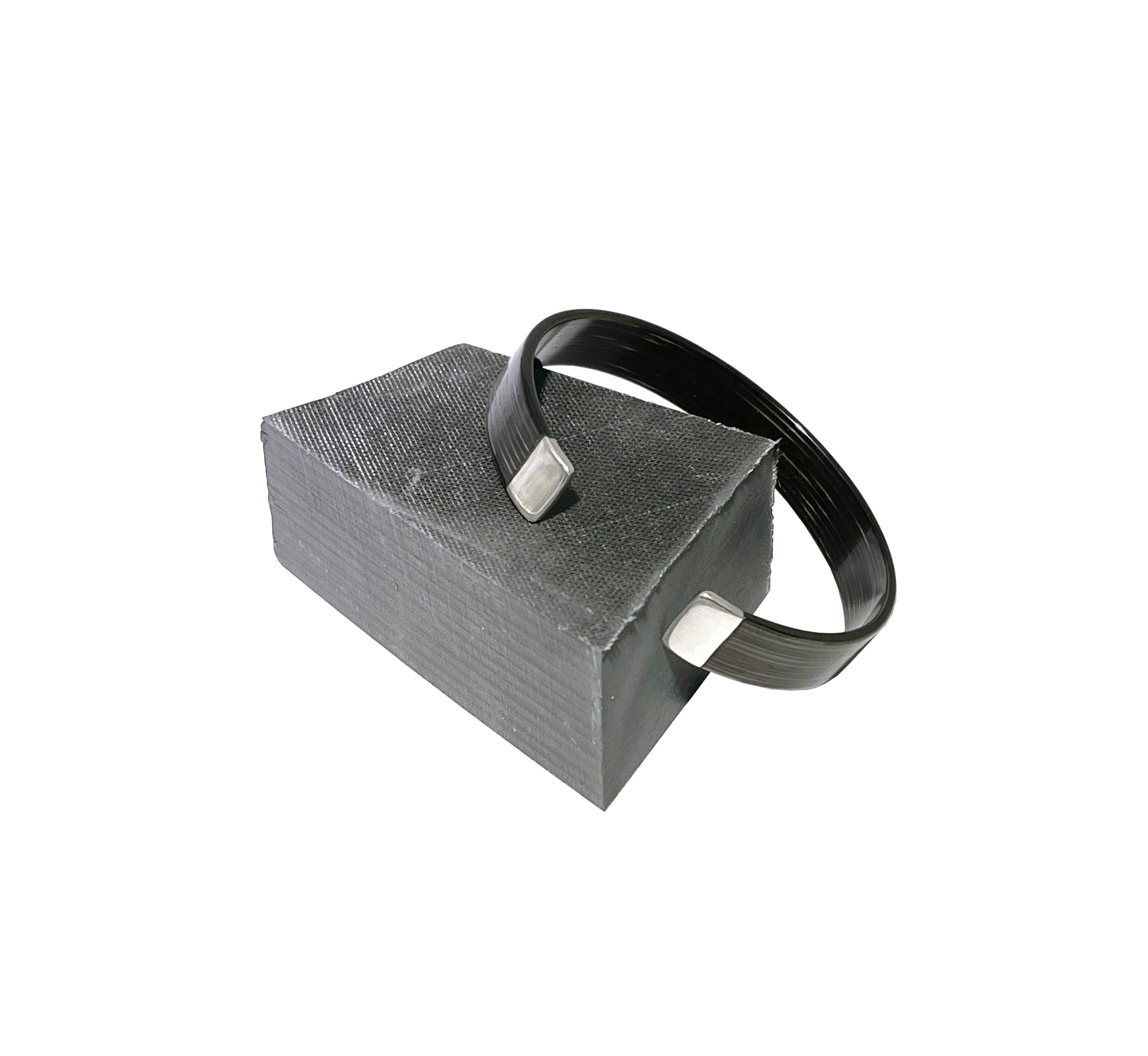 Bracelet CAP