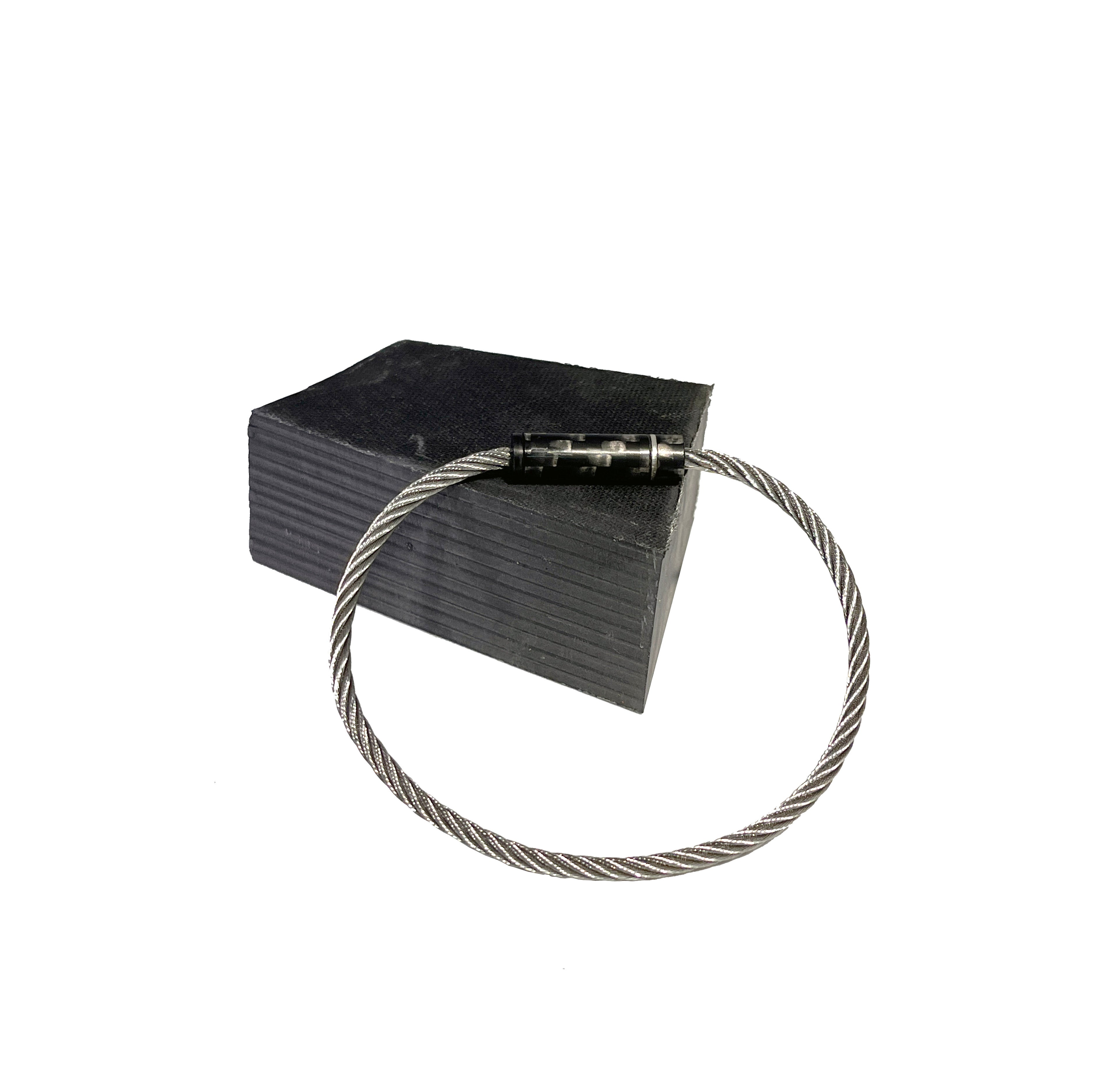 Bracelet LONGITUDE