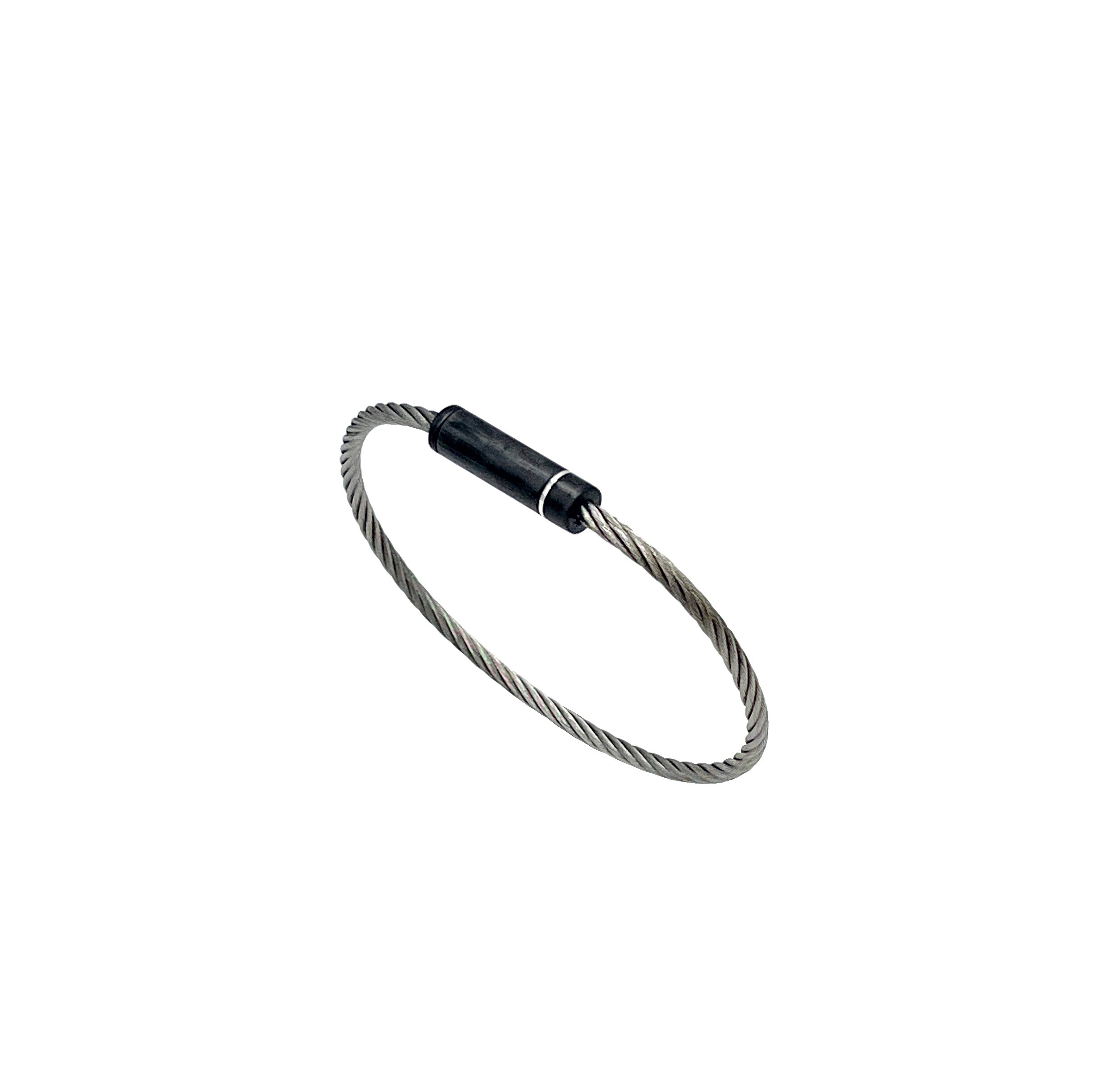 Bracelet LONGITUDE