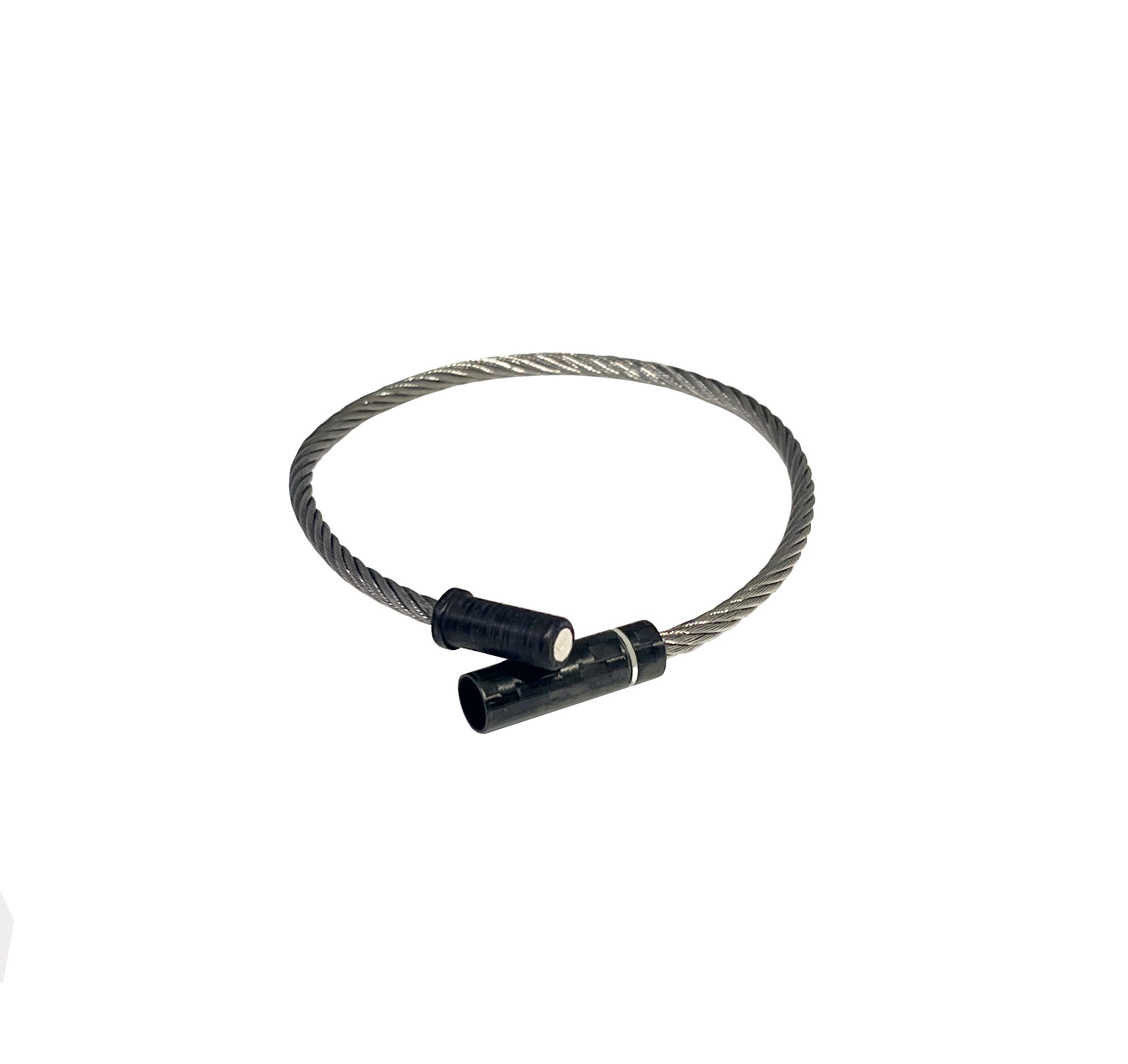 Bracelet LONGITUDE