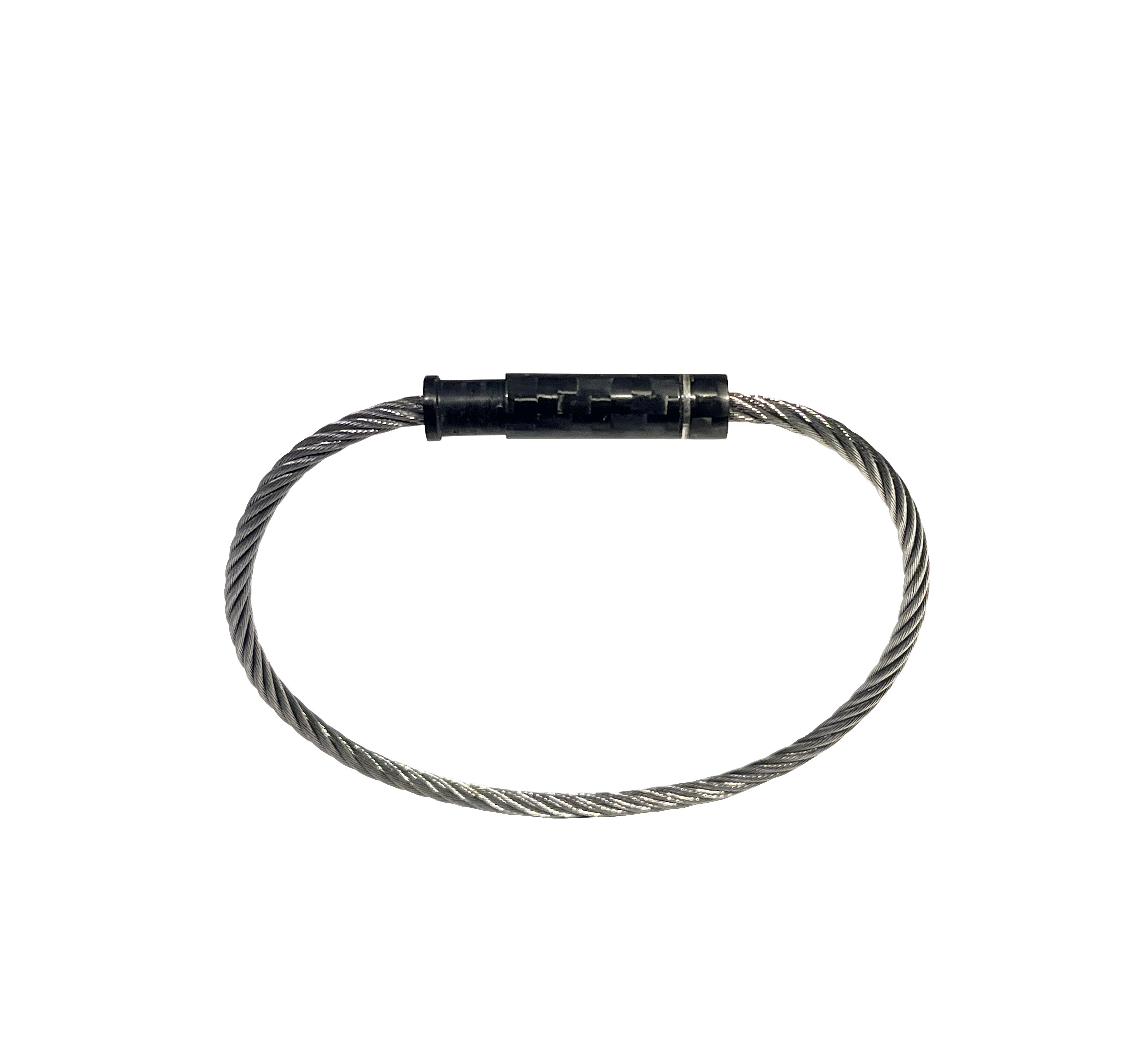 Bracelet LONGITUDE