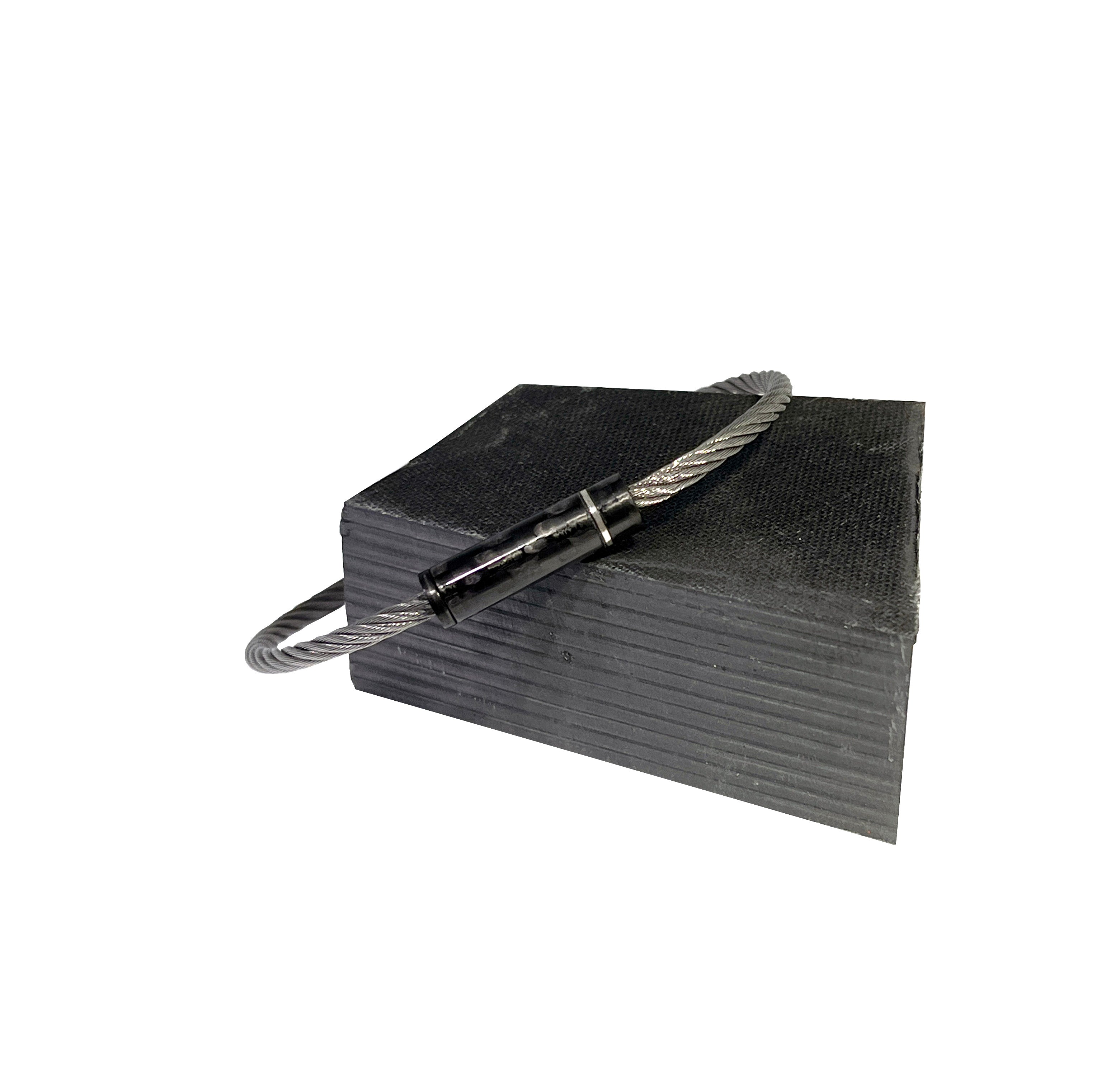 Bracelet LONGITUDE