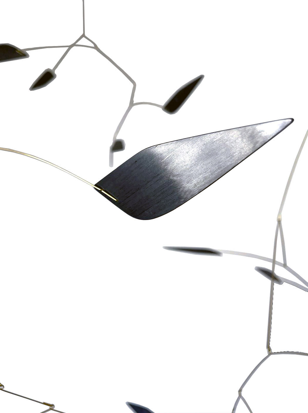 Mobile AERIAL
