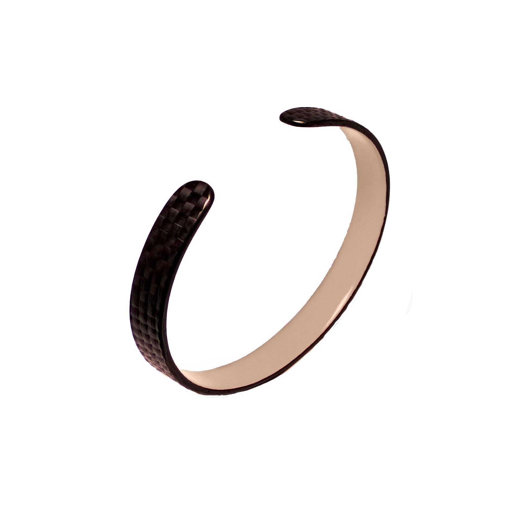 Bracelet DUO