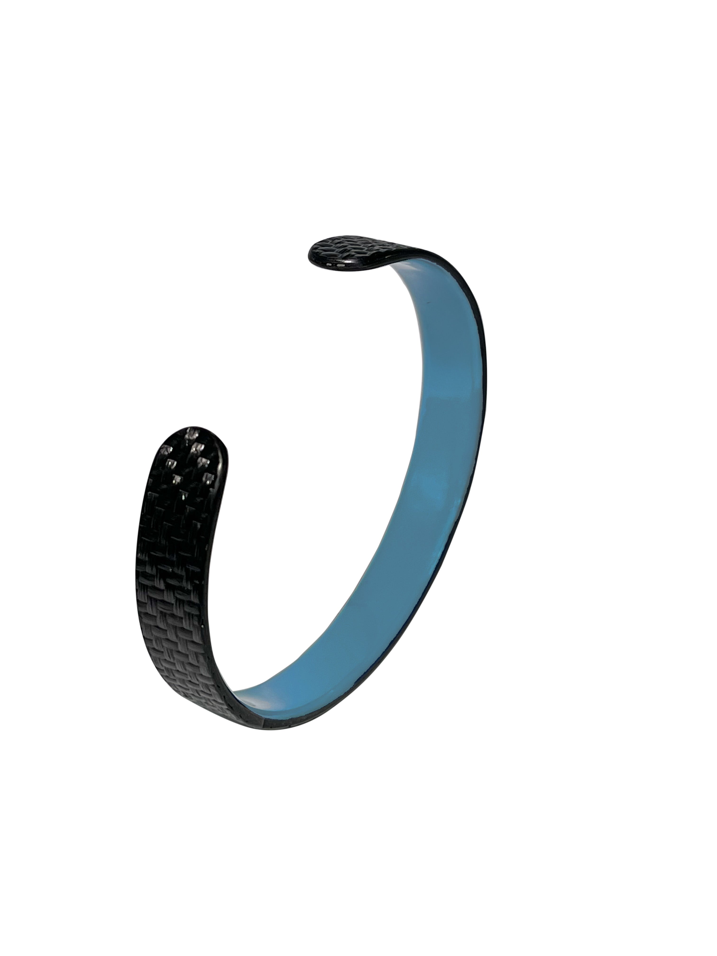 Bracelet DUO
