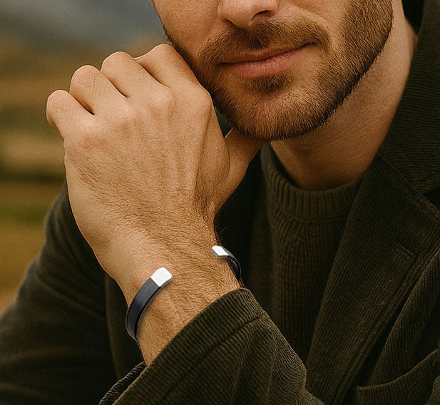 Bracelet CAP